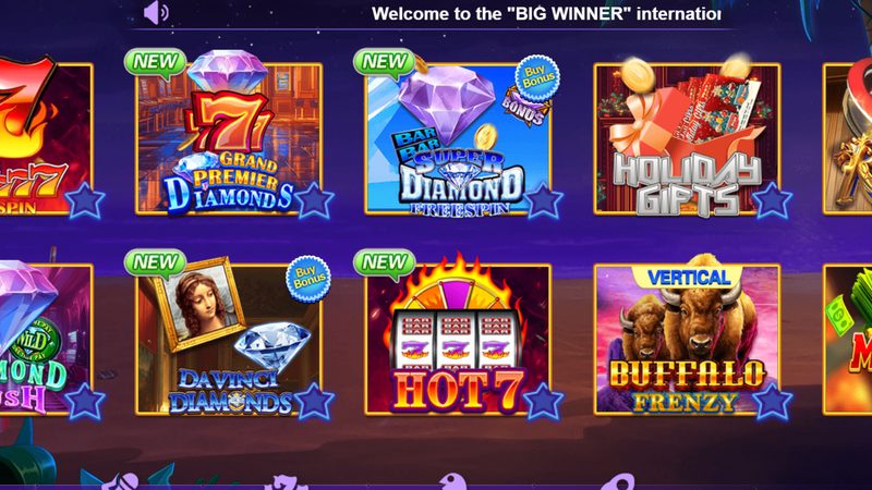 Fan Favorite Popular Games